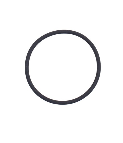 graco-166119-o-ring