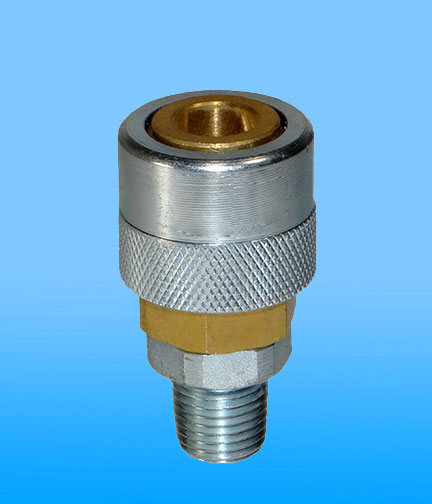 bedford-12-1341-quick-disconnect-coupler-1-4-npt-m