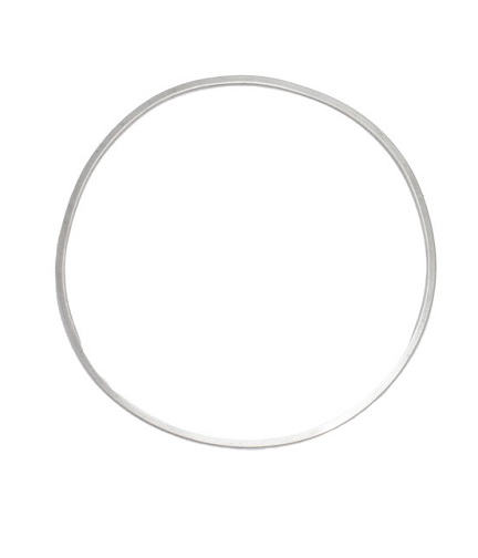 graco-166650-gasket