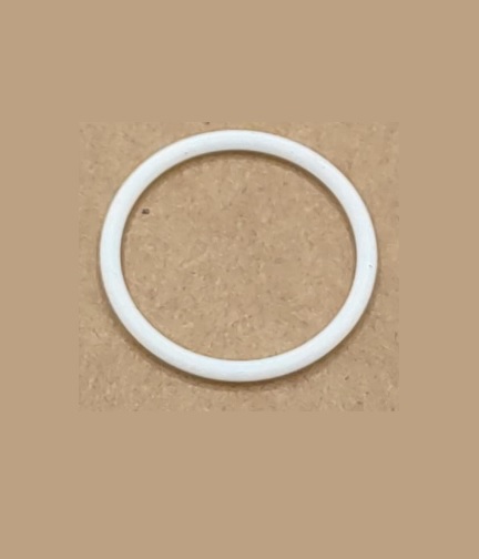 graco-111603-teflon-o-ring