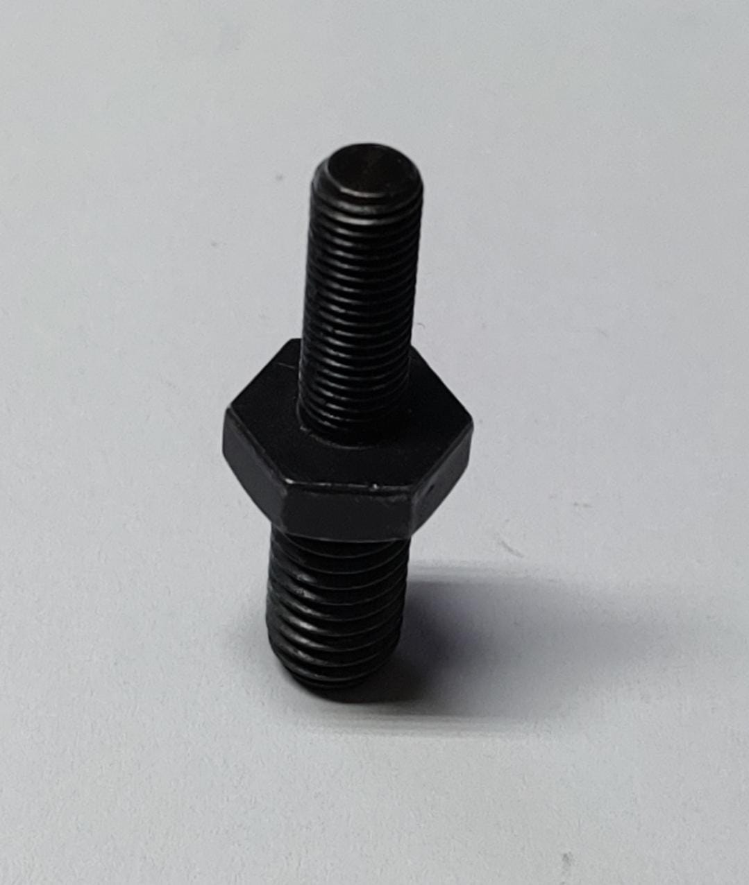 kawasaki-fj180v- 92153-7019-bolt