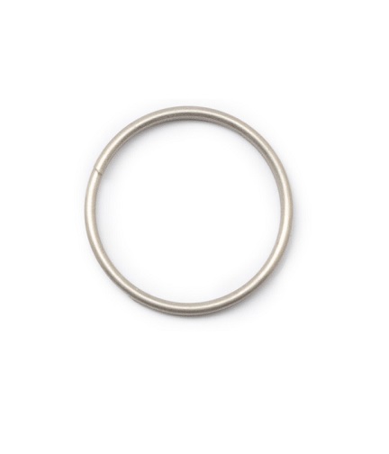 titan-0294301-retaining-ring