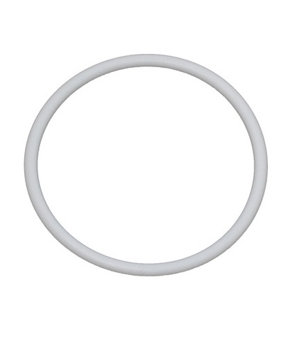 graco-166612-teflon-o-ring