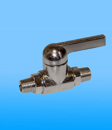 binks-72-83030-1-4-npt-x-1-4-npt-250-psi-ball-valve