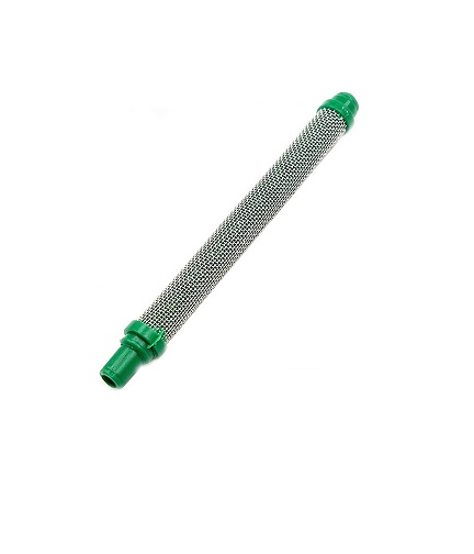 bedford-14-3901-gun-filter-30-mesh-green-bp-guns