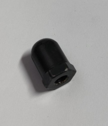 kawasaki-fj180v-92015-2253-nut