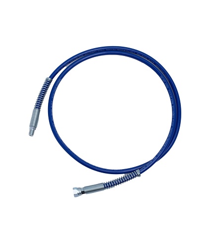 graco-214699-6-x-3-16-airless-hose-assembly