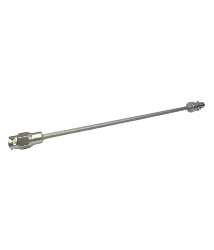 q-tech-04-6013-quick-connect-18-inch-tip-extension