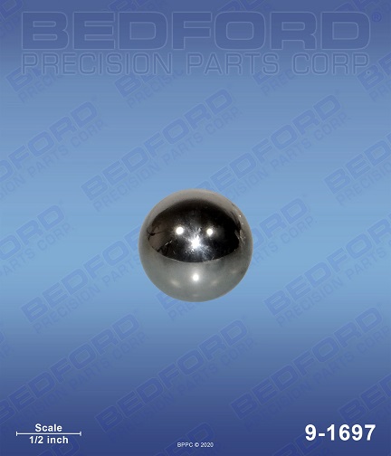 titan-211-129-ball-bedford-9-1697