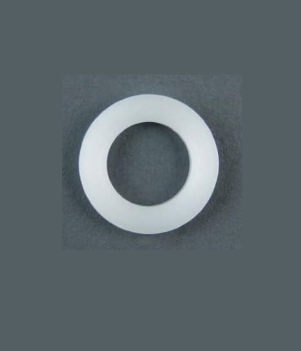 titan-107-060-gasket-seat