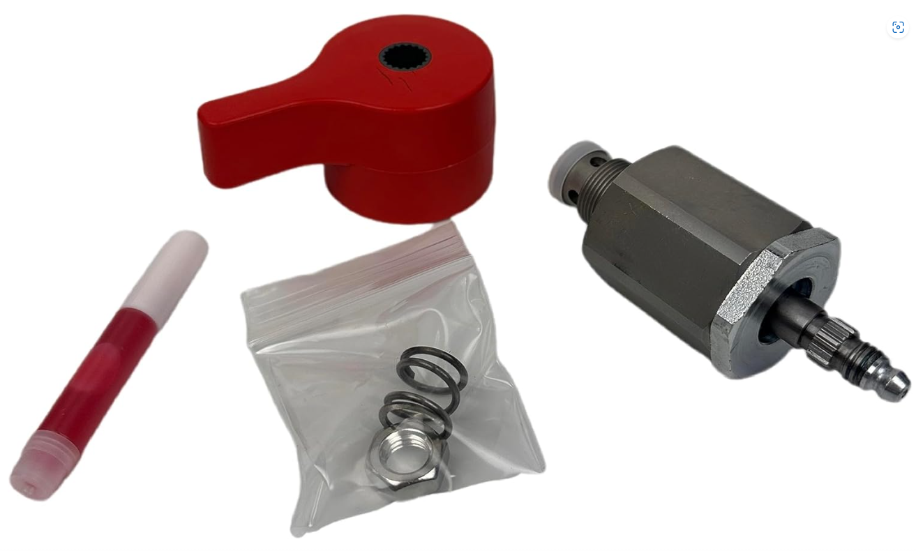 graco-255149-drain-valve-iso-kit