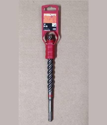 hilti-435018-te-cx-5/8-x-8