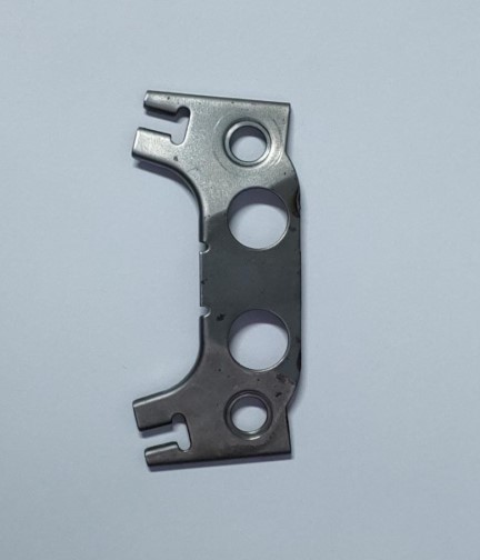 kawasaki-fj180v-13070-7001-guide