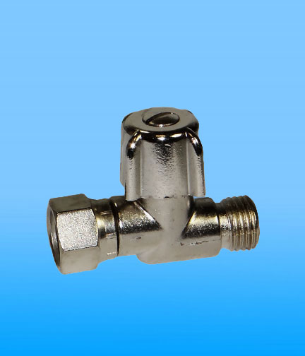 binks-73-157-metering-cheater-valve