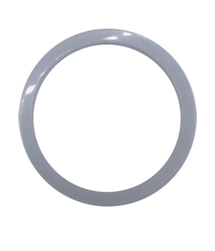 titan-761-076-lower-seal