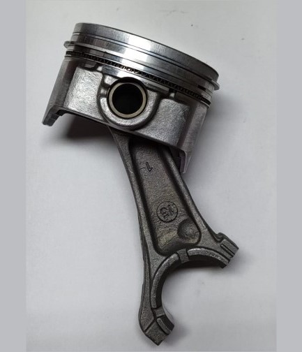 kawasaki-fj180v-13001-2175-connecting-rod-assembly