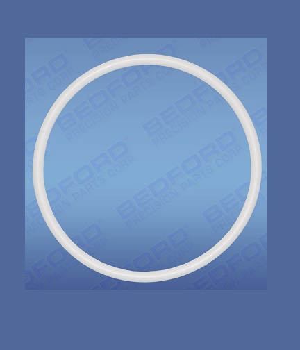 graco-166073-teflon-o-ring