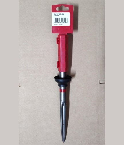 hilti-282263-te-yp-sm-28-self-sharpening-pointed-chisel-bit