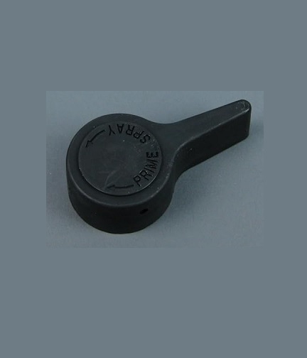 titan-700-697-drain-handle-valve