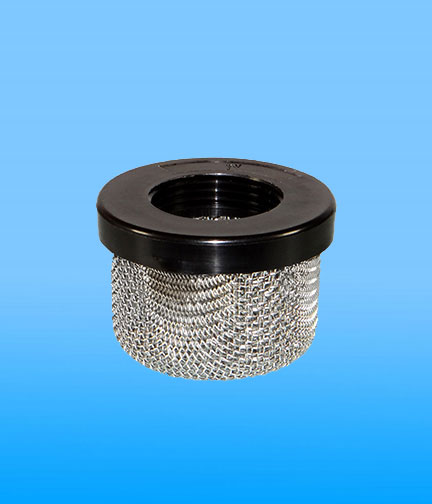 graco-181072p-1-npt-inlet-strainer-nylon-cap