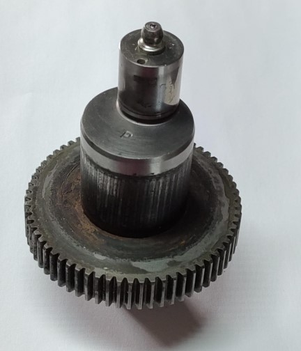 titan-impact-440-704-173a-crank-shaft-gear-assy