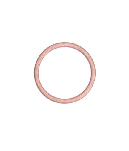 titan-945-003-gasket