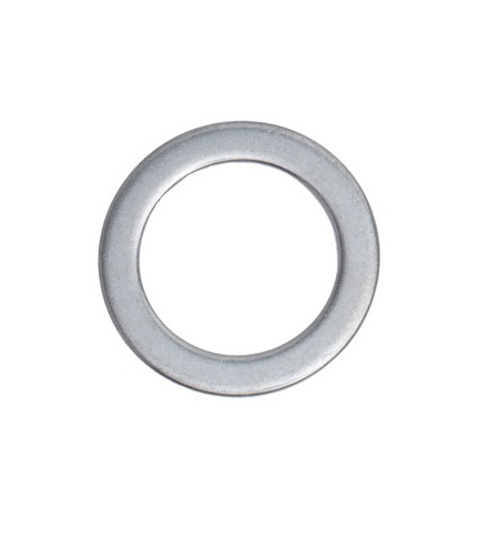 graco-176634-washer-stud-piston