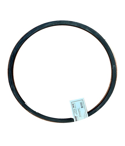 binks-83-1421-10-15-gallon-stratoprene-tank-lid-gasket