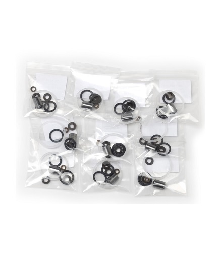 binks-6-230-2001-gun-packing-kits-10-pack