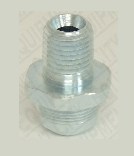 graco-165274-1-4-npt-m-stud