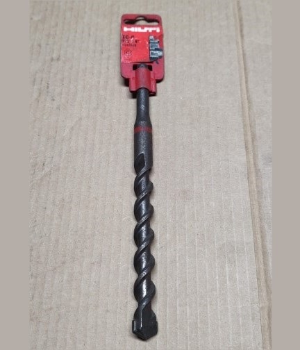 hilti-283908-tc-c-5/8-x-8