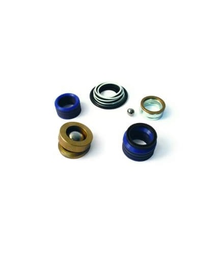 graco-220396-15-1-president-sd-repair-kit