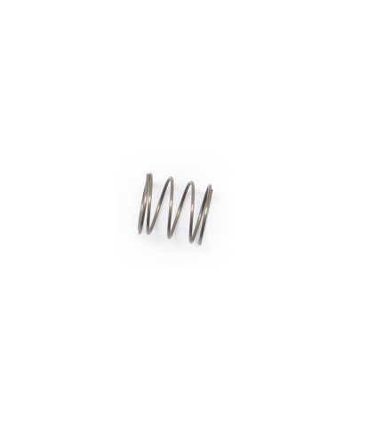 graco-510-956-compression-spring