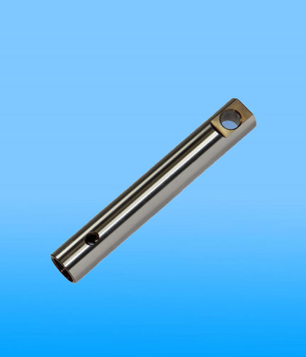 graco-187613-piston-rod-390st