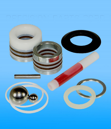 graco-220877-ultra-1500-gm10000-5000-repair-kit