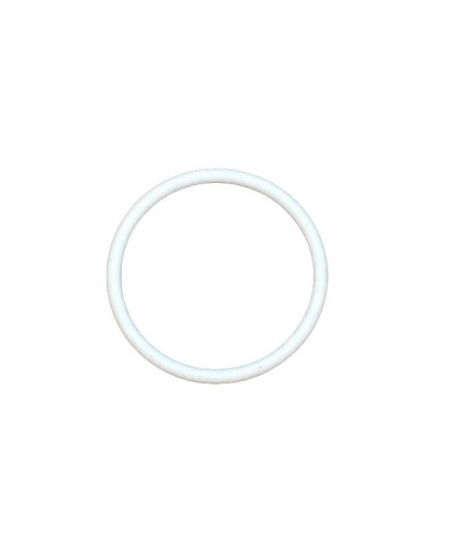 titan-00203-teflon-o-ring