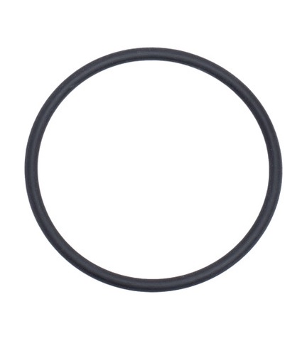 graco-162841-o-ring