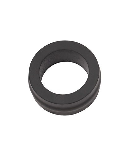 graco-167971-piston-seal