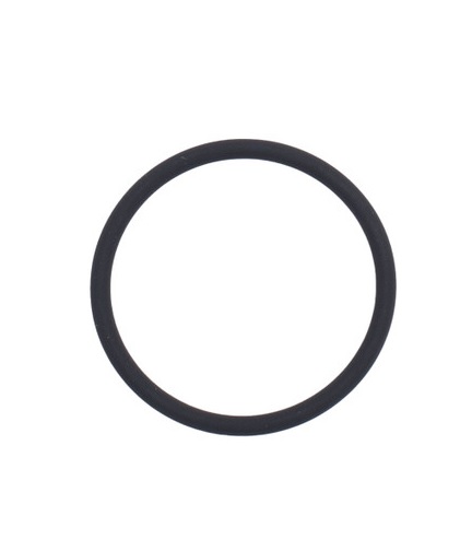 graco-106556-o-ring