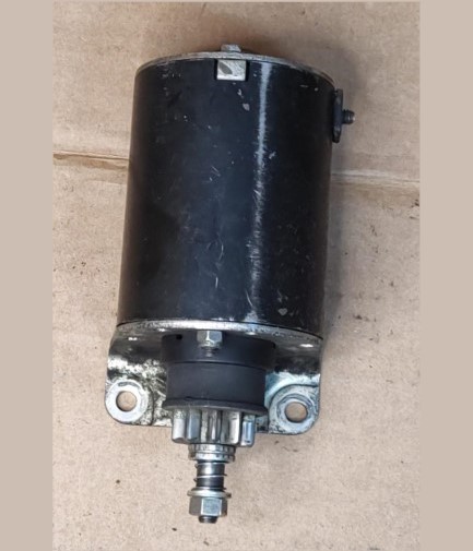 kawasaki-fh721v-21163-7031-starter-electric