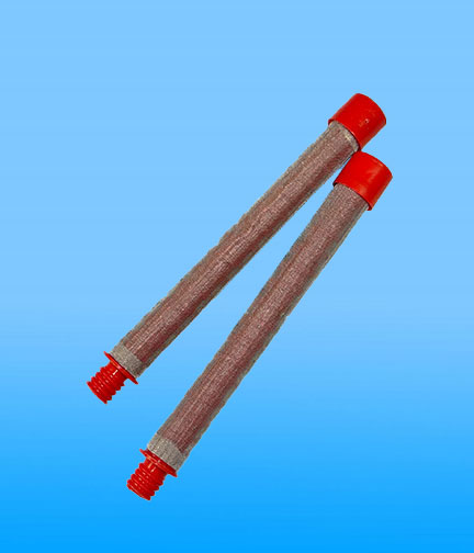 titan-500-200-15-150-mesh-extra-fine-red-gun-filter-2-pcs