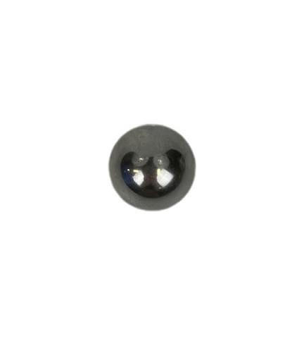 graco-253029-ball