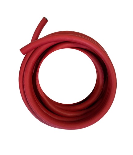 graco-061089-3-8-red-smooth-air-hose-per-ft