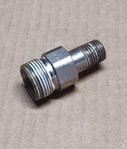 graco-390-17c231-pump-fitting-1-4-npt