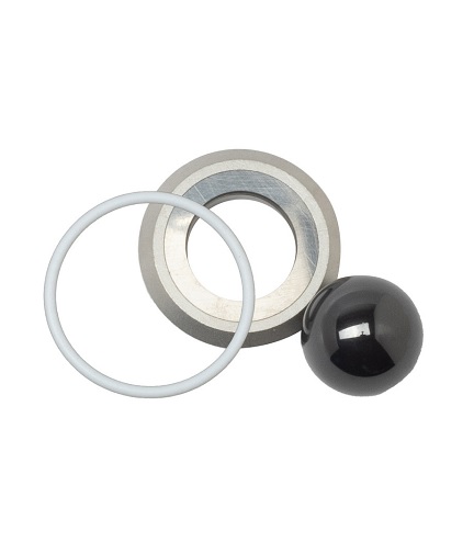 graco-244571-kit-intake-seat-ball-o-ring