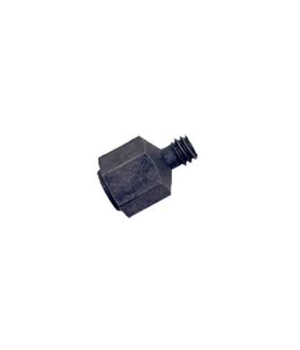 graco-220419-stop-bolt