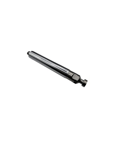 graco-287832-piston-rod