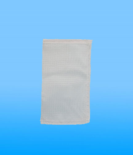 graco-207240-12-pack-filter-bags