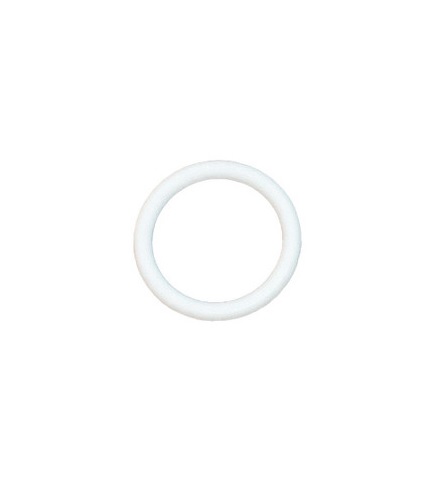 binks-20-3599-teflon-o-ring