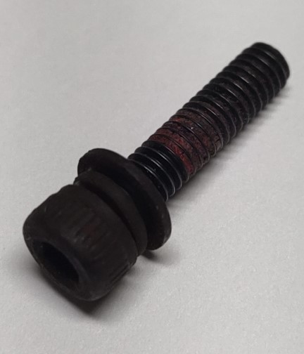 echo-cs-370-90016205022-screw-5-x-22